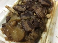-胖姐盒饭(通达街店)