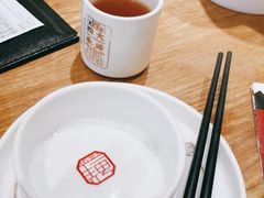 -粤集·手工粤菜(皇庭广场店)