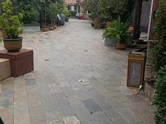 -阿细汉菜(本地盐帮菜名店)