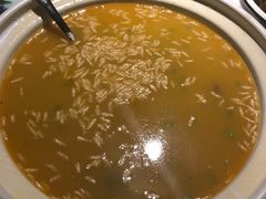 -韵秋荷(宝山龙湖天街店)