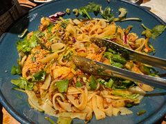 -耶里夏丽·丝路新疆菜·清真食品(徐汇南丹东路臻选店)