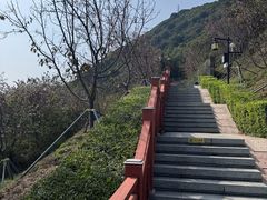 -小南山公园