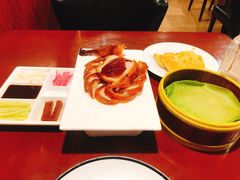 -车之谷·汽车文化主题餐厅(汽开店)