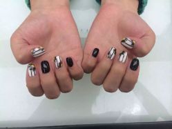 iphone_upload_pic-Easy Lady美甲美睫半永久纹绣工作室