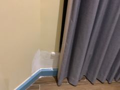 -三亚凤凰水城凯莱度假酒店