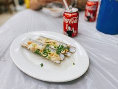 -凤城康记饭店