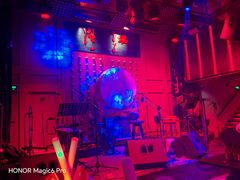 -江湖国风民谣酒馆(五一街店)