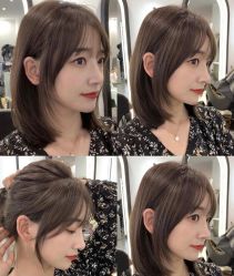 -禾里設計