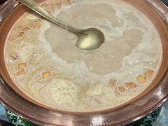 -哈啾嗨·新概念蒙餐(红星新城店)