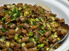 -77号渔船·蒸海鲜青岛菜(积米崖店)