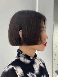-MY HAIR ARDOR