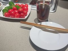 -海底捞火锅(江宸天街店)