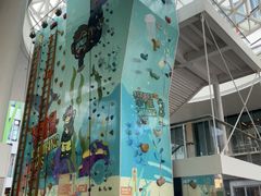 -宝山日月光中心