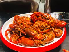 -不炭白烧烤(成都首店)