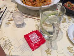 -聚味瞿记·龙虾堂(咸嘉湖店)