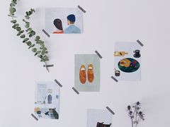 -隹木咖啡馆(宝龙广场店)