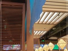 -云海肴云南菜(曲江大悦城店)