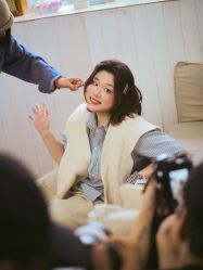 点击看大图 -瞳摄影写真旗舰店