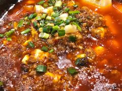 邵子牛脊髓-曾牛肉