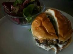 -Cooking Man(中懋天地店)