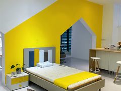 -第六空间国际家居(旺墩路店)