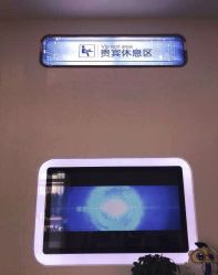 -痘博士天津·全国连锁祛痘机构