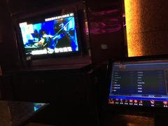 -Miohca缪卡KTV(和平店)