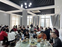 -元谋凉鸡店(百年老店)