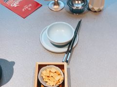 -有红鸡毛店·川菜(建设路店)