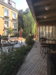 点击看大图 -皇家爱婴高端儿童摄影(苹果园店)