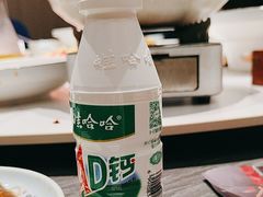 -攸州小镇家湘菜(小米科技园店)