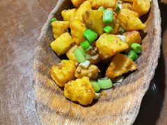 -杨记隆府(重庆总店)