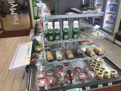 -全家便利店(梅园路店)