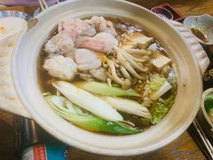 -瑠玖 本店