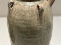 -深圳博物馆(古代艺术馆)