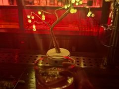 -JZ Club 爵士酒吧(上海店)