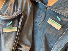 -西安浐灞艾美酒店·汉江餐厅·火锅