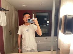 -澳门喜来登大酒店