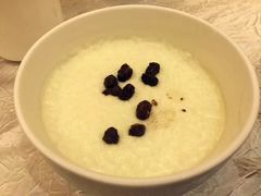 红豆双皮奶-东方之珠海鲜酒楼(南开店)