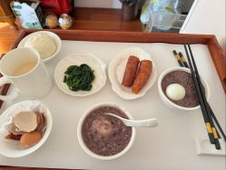 -沪壹健康国际母婴月子中心(360复旦奥医一妇婴东院店)