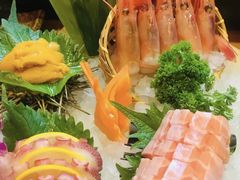 -有喜屋·深夜食堂(北京西路店)