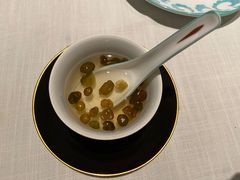 -许家菜(望江店)