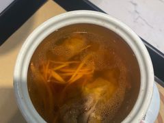 -多喝汤·炖汤蒸饭(云门店)