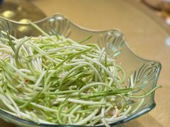 -随缘小馆(红岭路店)