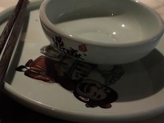 -鼎盛蜀坊·重庆江湖菜(市桥地铁站店)