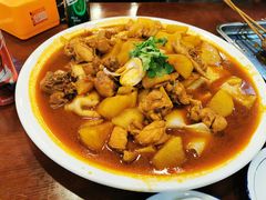 -伊隆斋(什刹海店)