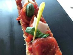 -翡翠36餐厅(浦东香格里拉店)
