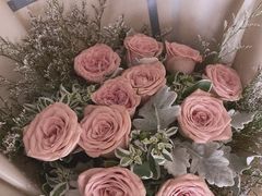 -Catail前苑(前门大街店)