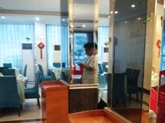 -向塘土鸡总店(八一广场店)