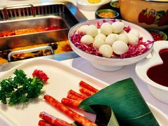 -串一火锅(赛格国际购物中心店)